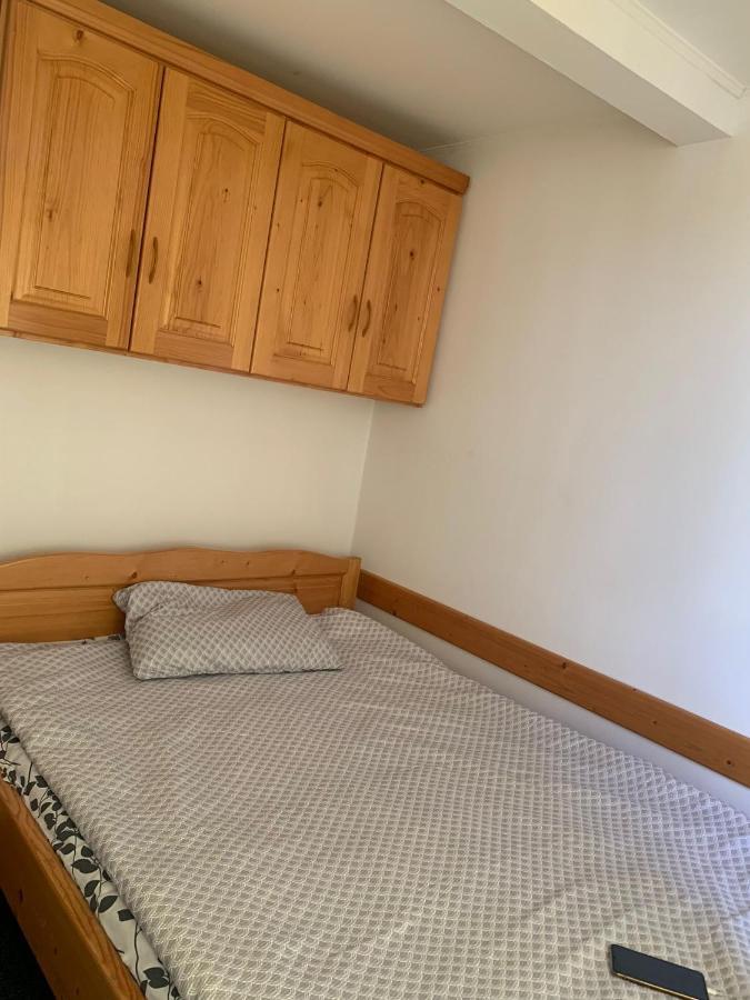 Casa Gyero Villa Sovata Eksteriør billede